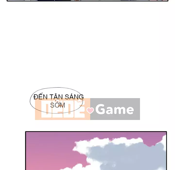 Quản gia độc quyền của tôi Chương 1-23