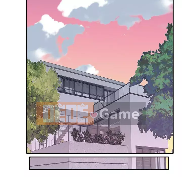 Quản gia độc quyền của tôi Chương 1-23