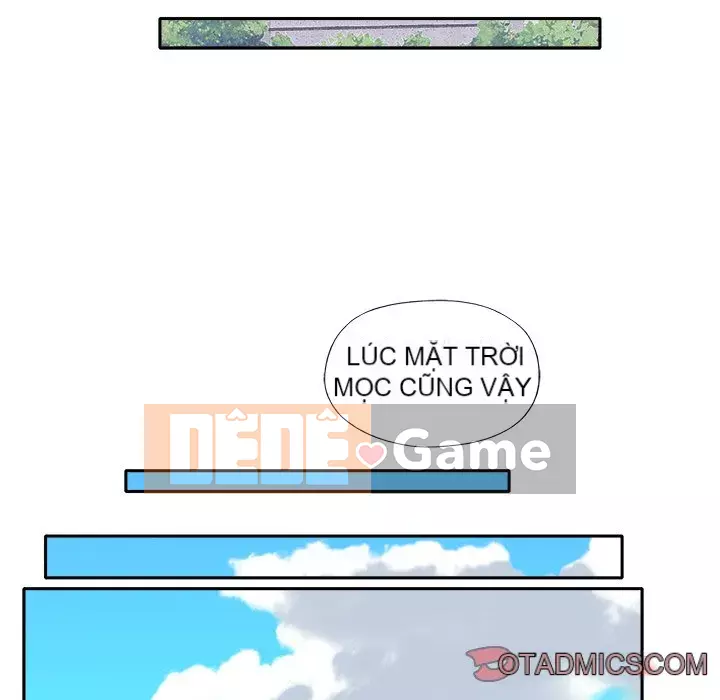 Quản gia độc quyền của tôi Chương 1-23