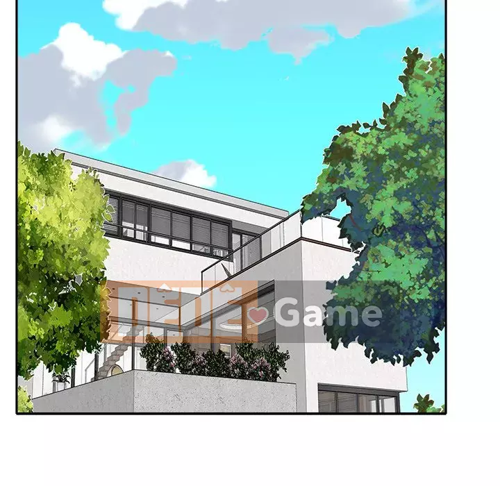 Quản gia độc quyền của tôi Chương 1-23