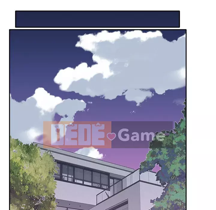 Quản gia độc quyền của tôi Chương 1-23