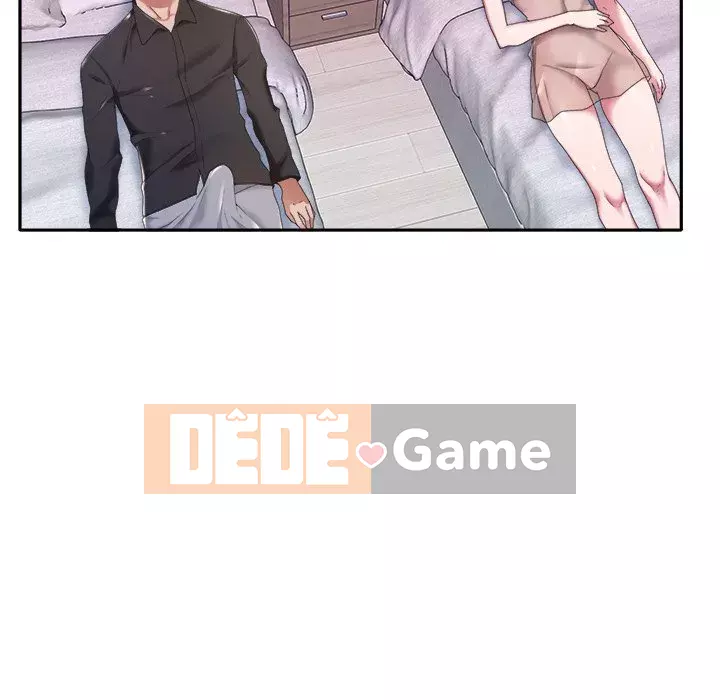 Quản gia độc quyền của tôi Chương 1-23