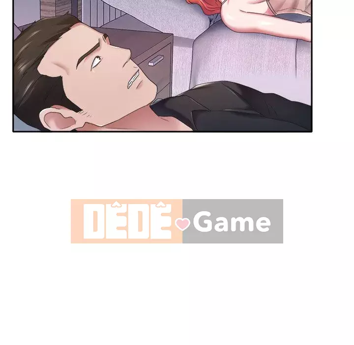 Quản gia độc quyền của tôi Chương 1-23