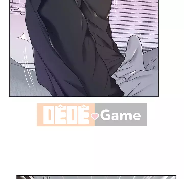 Quản gia độc quyền của tôi Chương 1-23