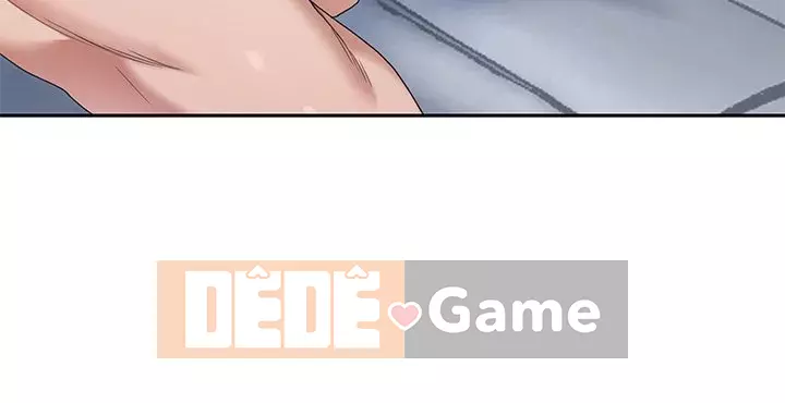 Quản gia độc quyền của tôi Chương 1-23