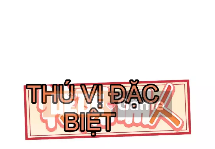 Quản gia độc quyền của tôi Chương 1-23