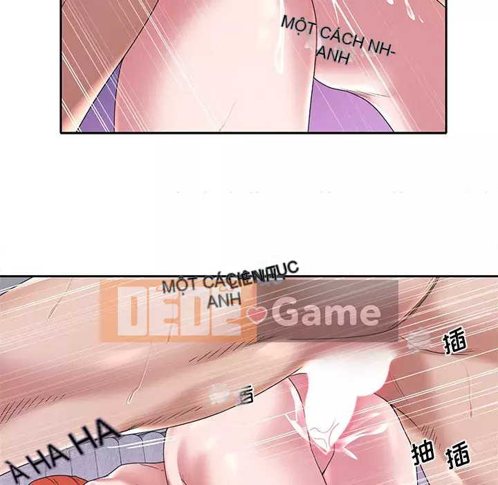 Quản gia độc quyền của tôi Chương 1-23