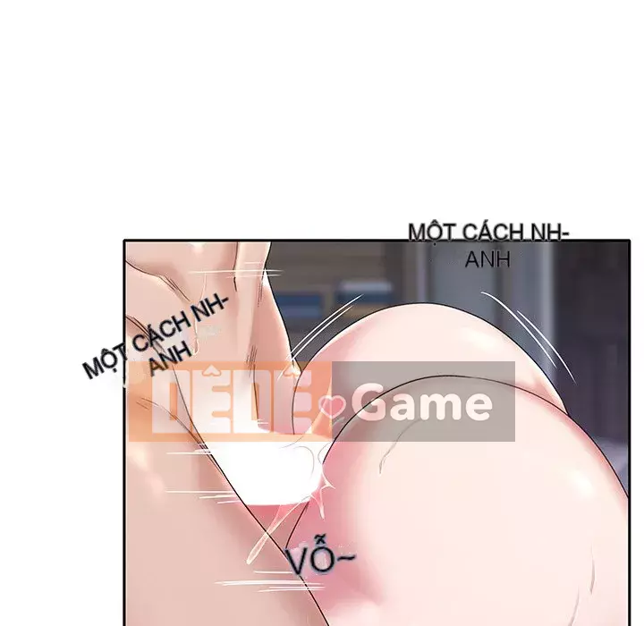 Quản gia độc quyền của tôi Chương 1-23