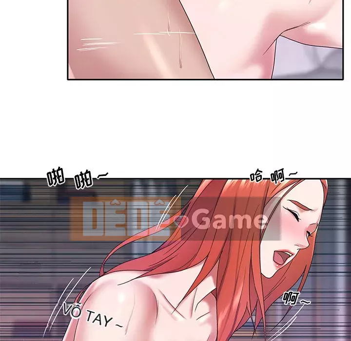 Quản gia độc quyền của tôi Chương 1-23