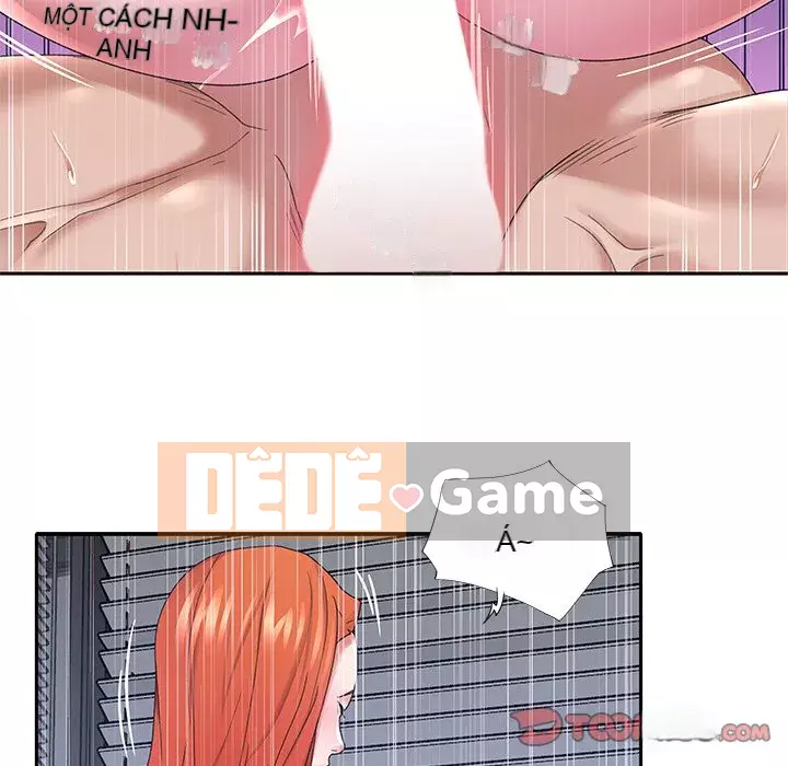 Quản gia độc quyền của tôi Chương 1-23