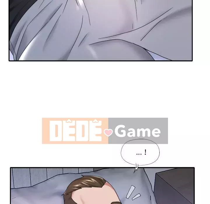 Quản gia độc quyền của tôi Chương 1-23