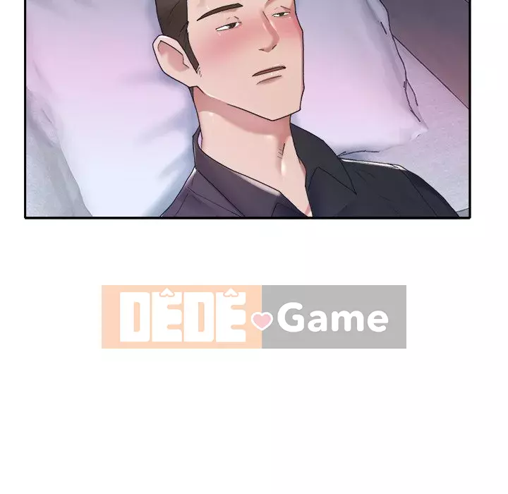 Quản gia độc quyền của tôi Chương 1-23