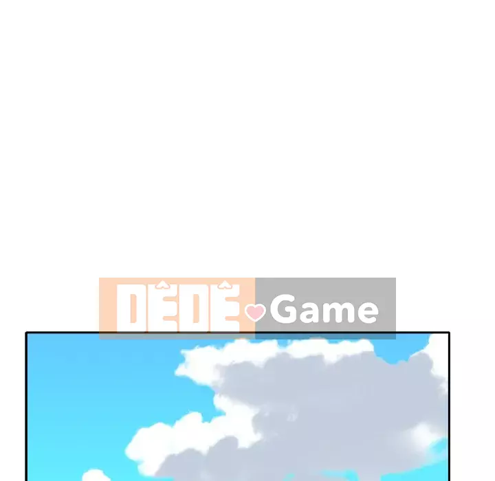 Quản gia độc quyền của tôi Chương 1-23