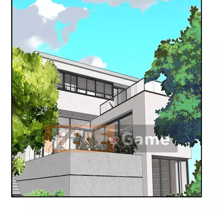 Quản gia độc quyền của tôi Chương 1-23