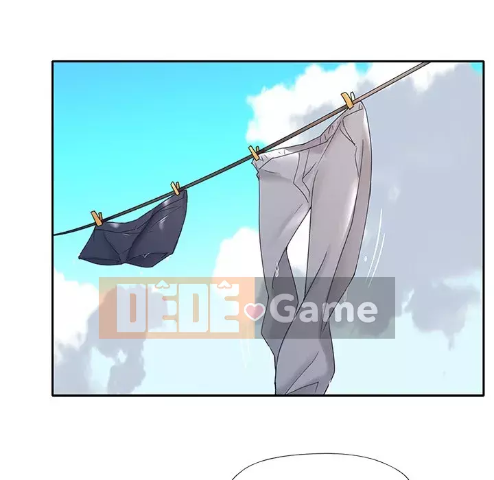 Quản gia độc quyền của tôi Chương 1-23