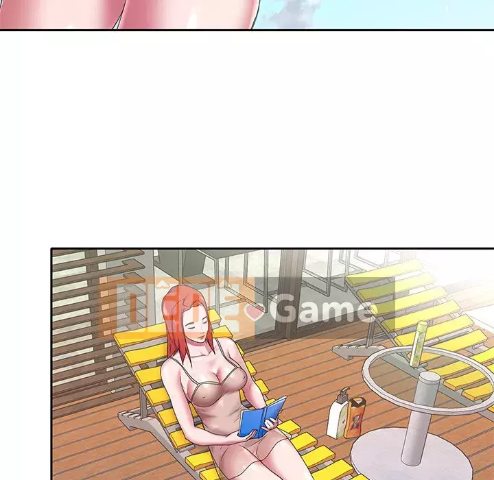 Quản gia độc quyền của tôi Chương 1-23