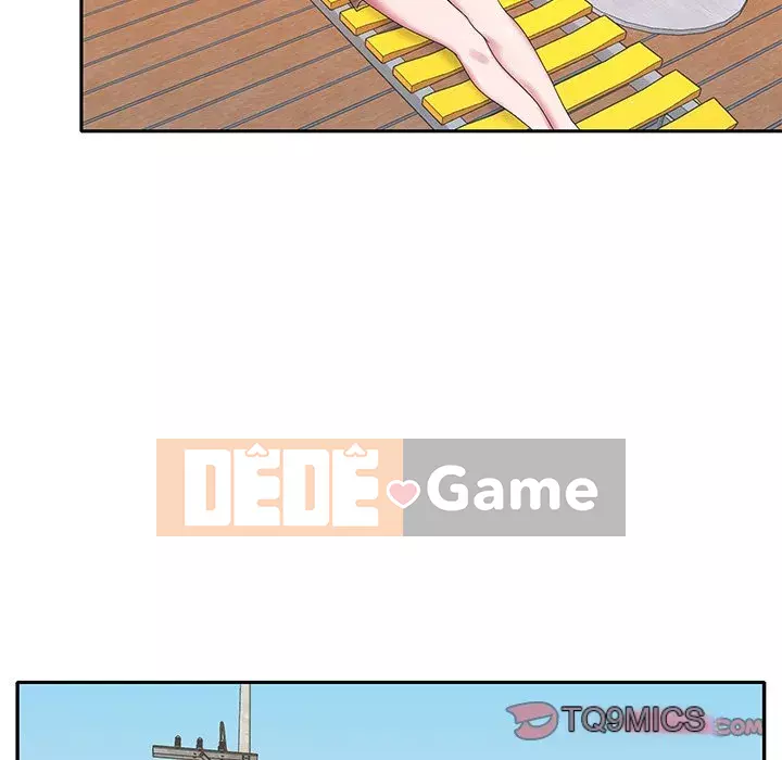 Quản gia độc quyền của tôi Chương 1-23