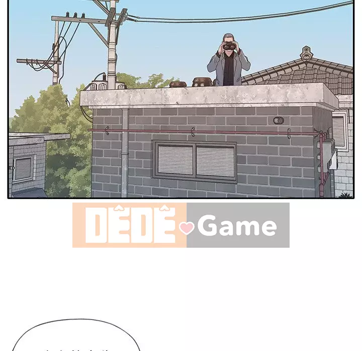 Quản gia độc quyền của tôi Chương 1-23