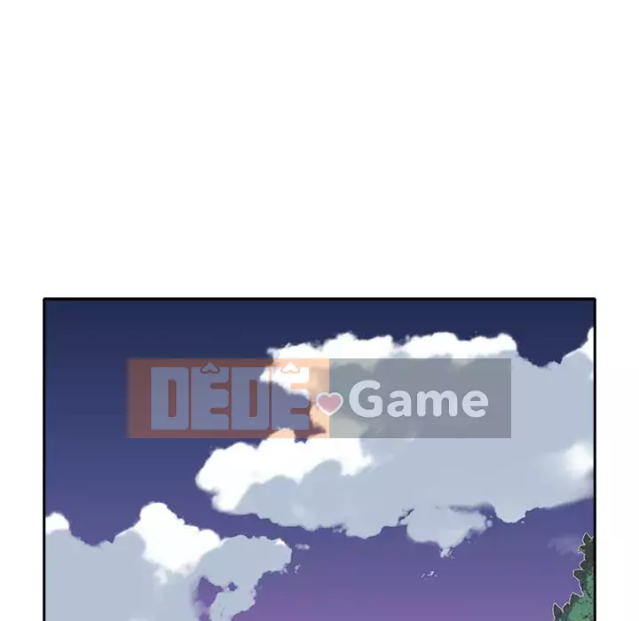 Quản gia độc quyền của tôi Chương 1-23