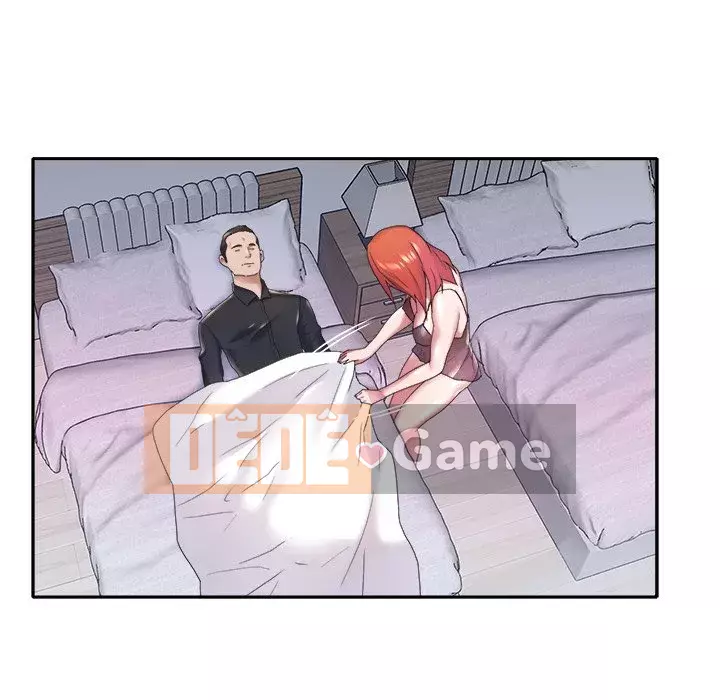 Quản gia độc quyền của tôi Chương 1-23