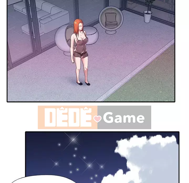 Quản gia độc quyền của tôi Chương 1-23