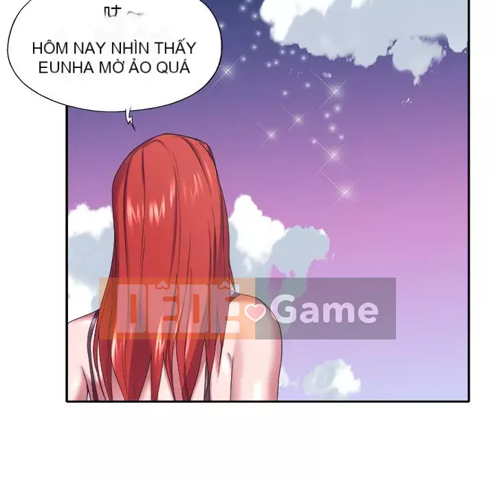 Quản gia độc quyền của tôi Chương 1-23