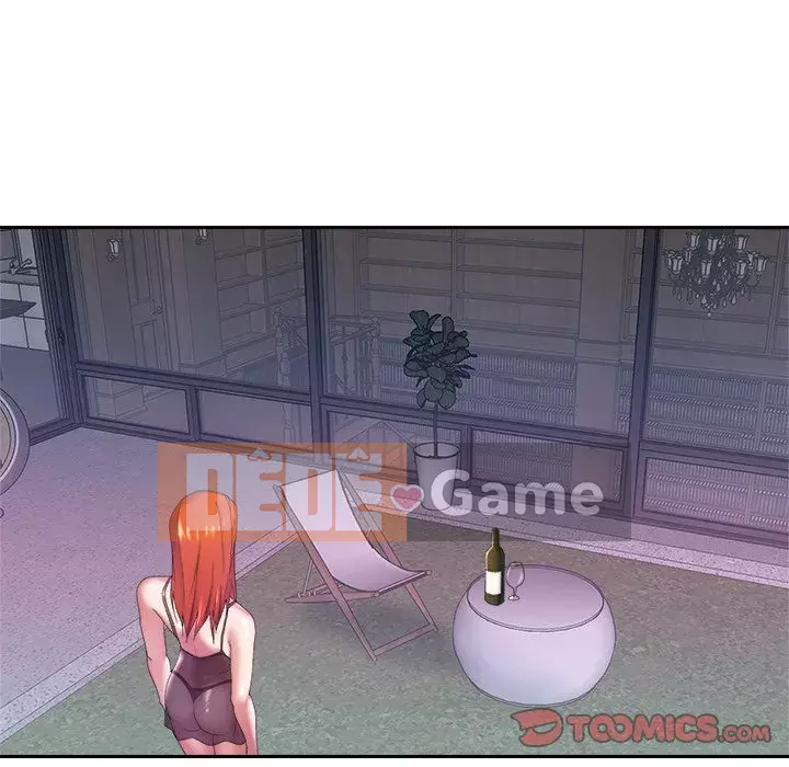 Quản gia độc quyền của tôi Chương 1-23