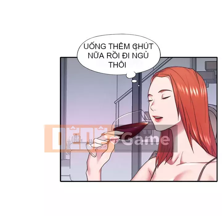 Quản gia độc quyền của tôi Chương 1-23