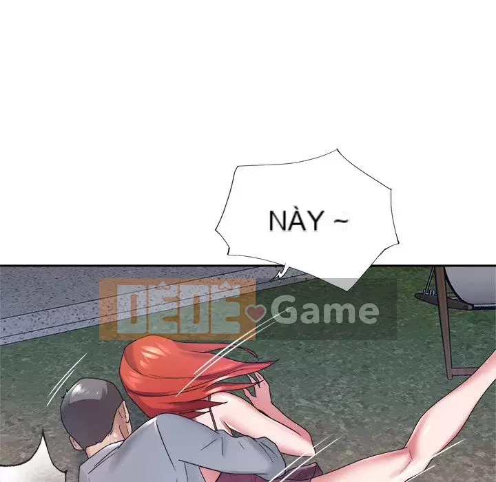 Quản gia độc quyền của tôi Chương 1-23