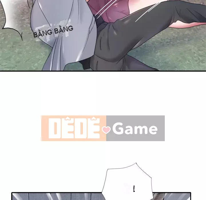 Quản gia độc quyền của tôi Chương 1-23