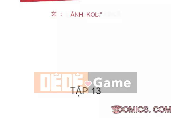 Quản gia độc quyền của tôi Chương 1-23