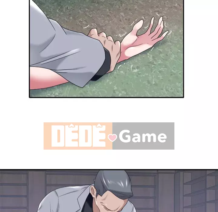 Quản gia độc quyền của tôi Chương 1-23