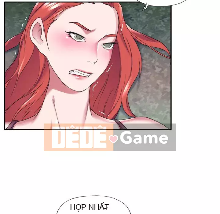 Quản gia độc quyền của tôi Chương 1-23