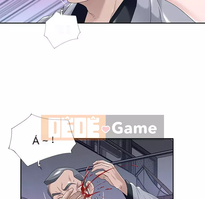 Quản gia độc quyền của tôi Chương 1-23