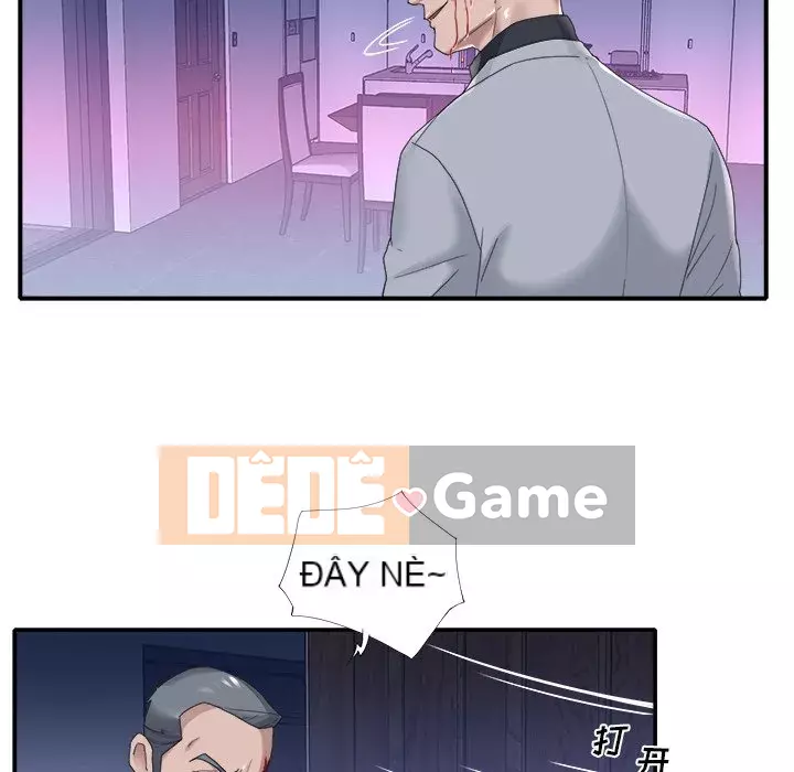 Quản gia độc quyền của tôi Chương 1-23