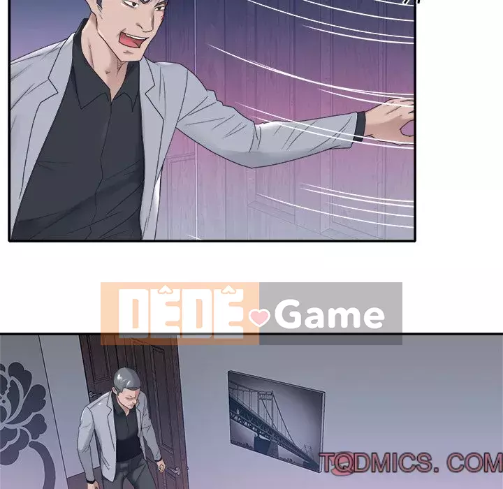 Quản gia độc quyền của tôi Chương 1-23