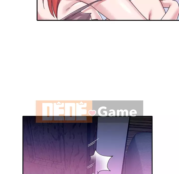 Quản gia độc quyền của tôi Chương 1-23