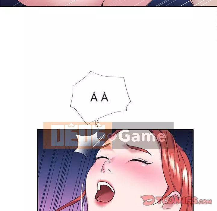 Quản gia độc quyền của tôi Chương 1-23