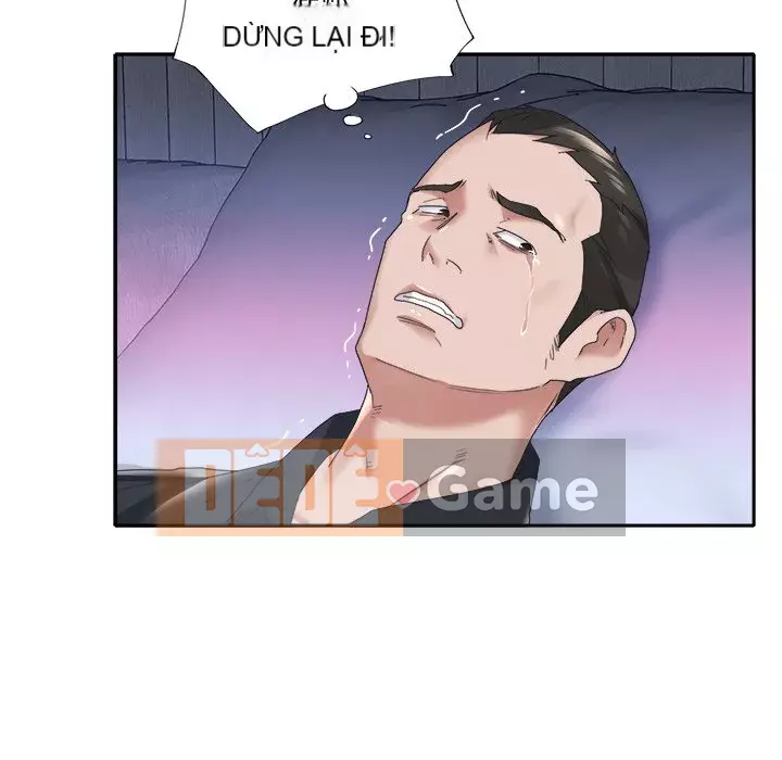 Quản gia độc quyền của tôi Chương 1-23