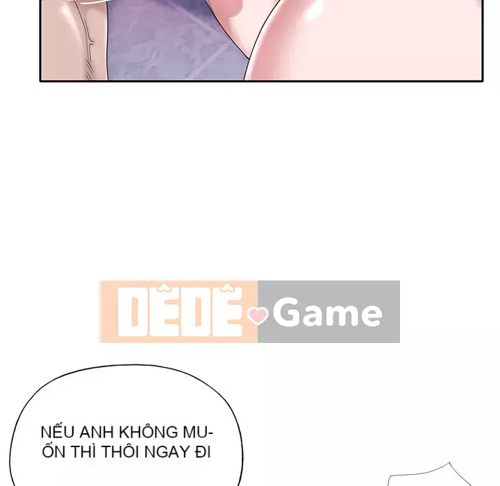 Quản gia độc quyền của tôi Chương 1-23