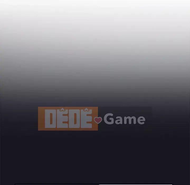 Quản gia độc quyền của tôi Chương 1-23