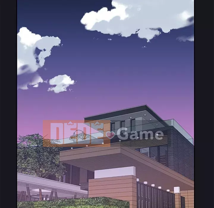 Quản gia độc quyền của tôi Chương 1-23