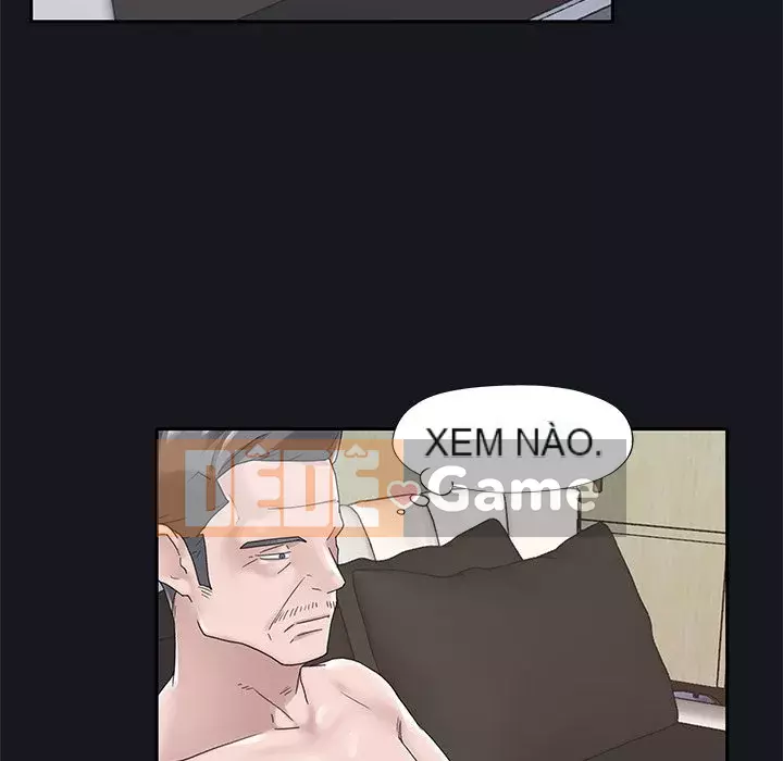 Quản gia độc quyền của tôi Chương 1-23