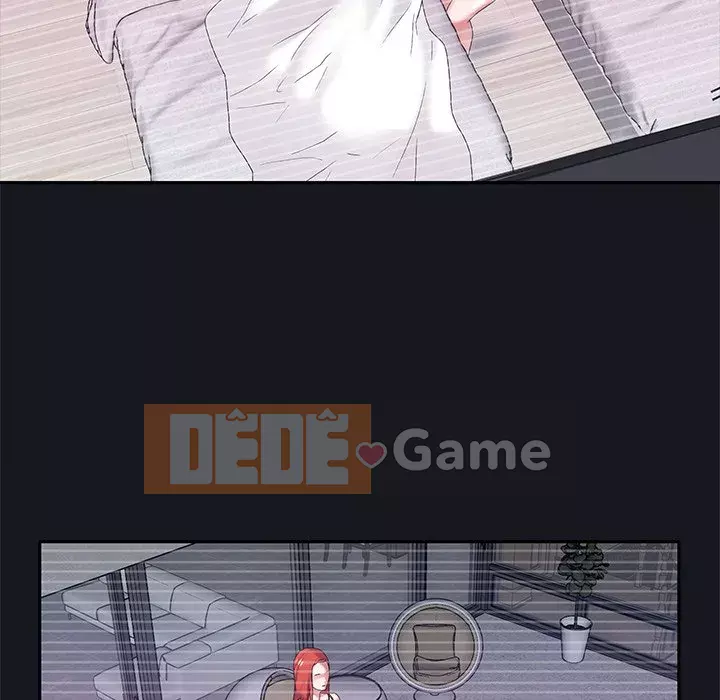 Quản gia độc quyền của tôi Chương 1-23