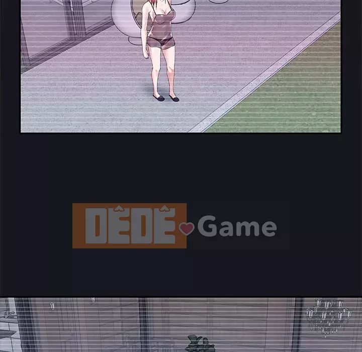 Quản gia độc quyền của tôi Chương 1-23