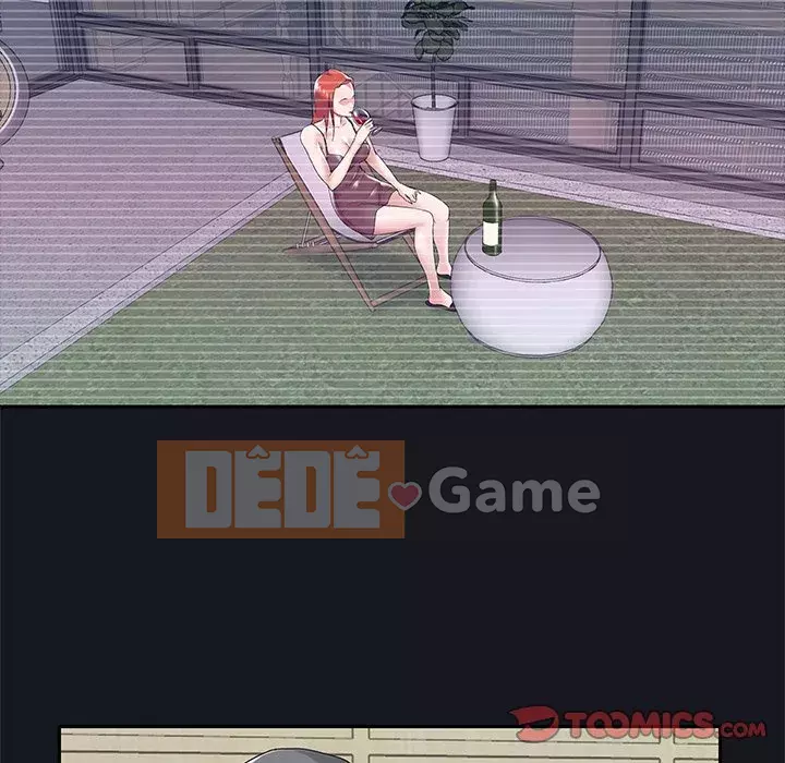 Quản gia độc quyền của tôi Chương 1-23