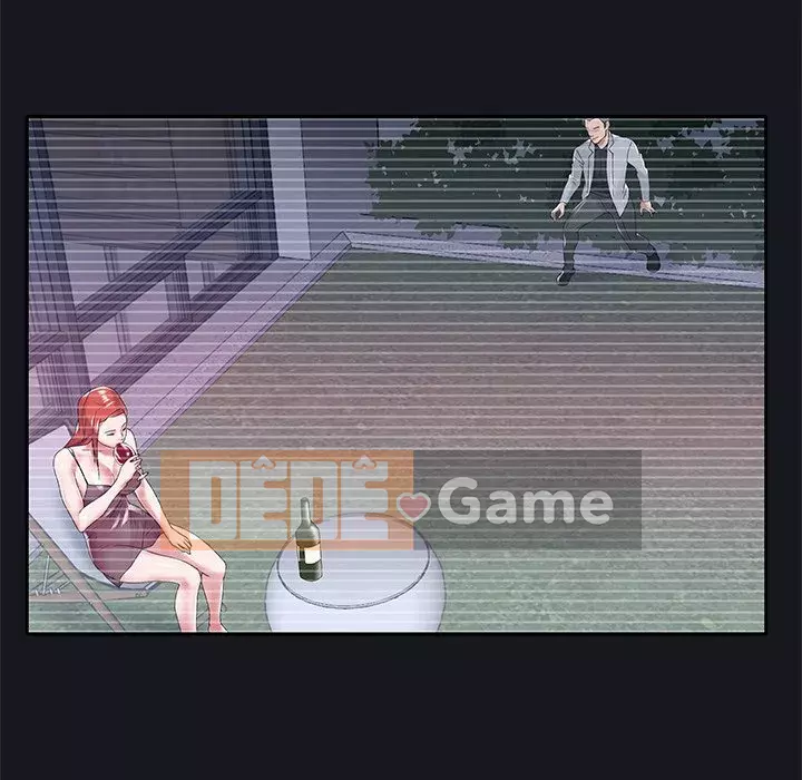 Quản gia độc quyền của tôi Chương 1-23