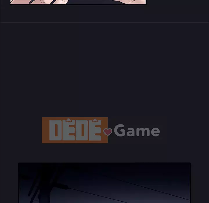 Quản gia độc quyền của tôi Chương 1-23