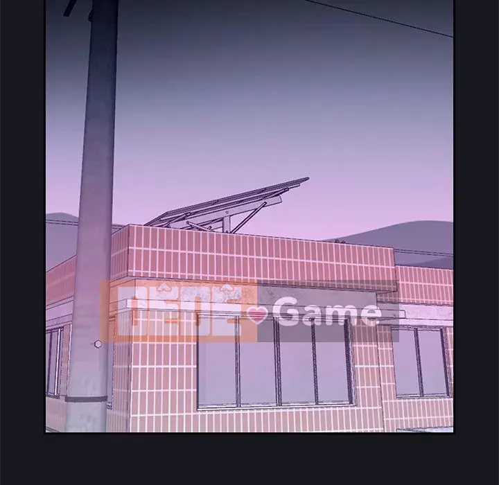 Quản gia độc quyền của tôi Chương 1-23