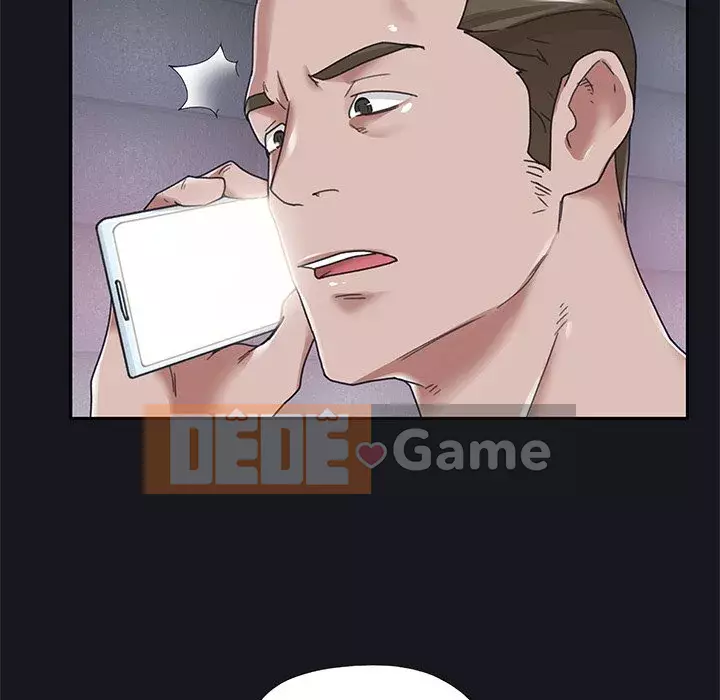 Quản gia độc quyền của tôi Chương 1-23